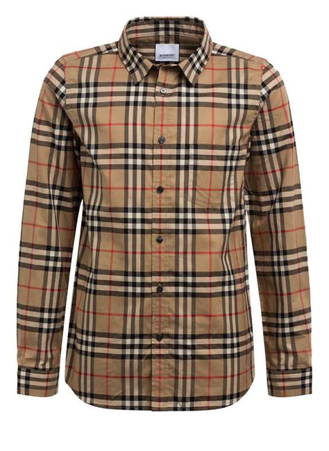 breuninger burberry sale|burberry outlet online.